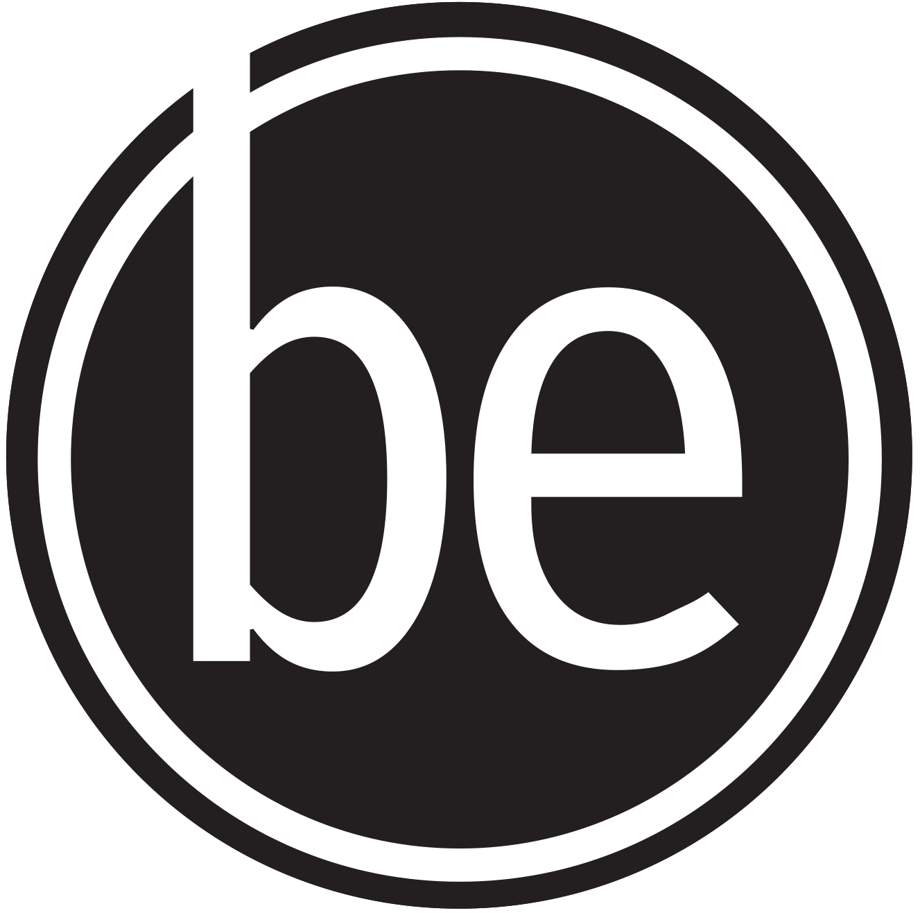 bar ellis